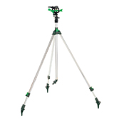 Tripod Sprinkler SW-3358P