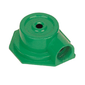 Hexagon Spray Sprinkler SW-P108