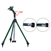 Tripod Sprinkler W-3228PS