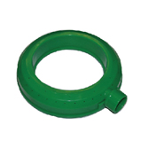 Ring Sprinkler W-4110