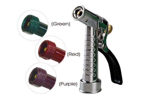 Trigger Nozzle W-1060