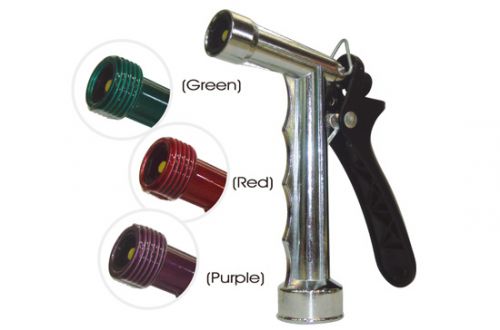 Trigger Nozzle W-1071