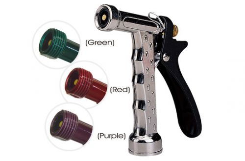 Trigger Nozzle W-1090