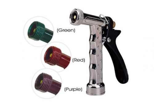 Trigger Nozzle W-1100