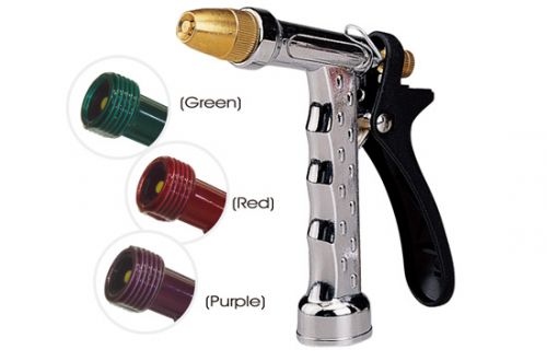 Trigger Nozzle W-1110