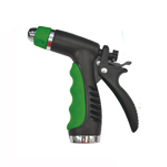 Trigger Nozzle - W-9931A