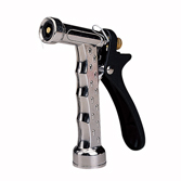 Trigger Nozzle W-1100