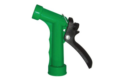 4 1/2 Inch Plastic Trigger Nozzle W-1030P