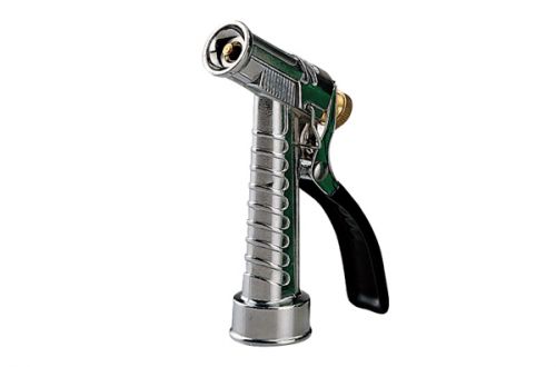 Trigger Nozzle W-1060