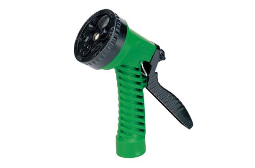 Trigger Nozzle W-2050