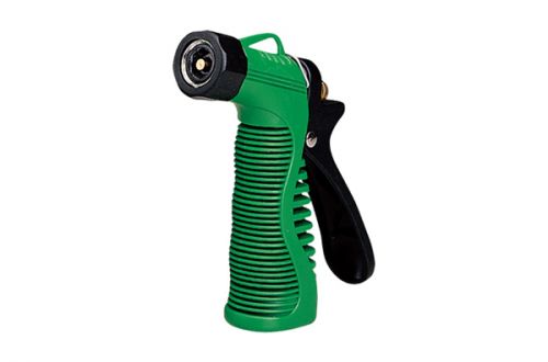 Trigger Nozzle W-5010