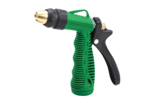 Trigger Nozzle W-5010A