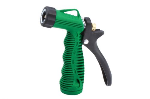 Trigger Nozzle - W-5010N