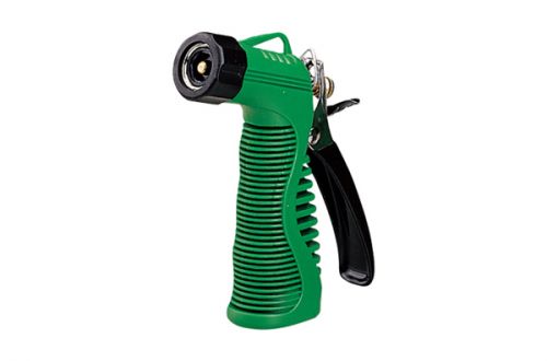 Trigger Nozzle W-5011