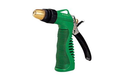 Trigger Nozzle W-5011A