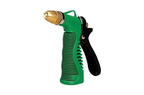 Trigger Nozzle W-5020