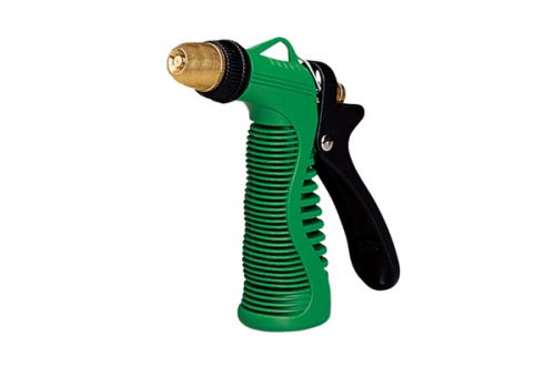 Trigger Nozzle W-5020A