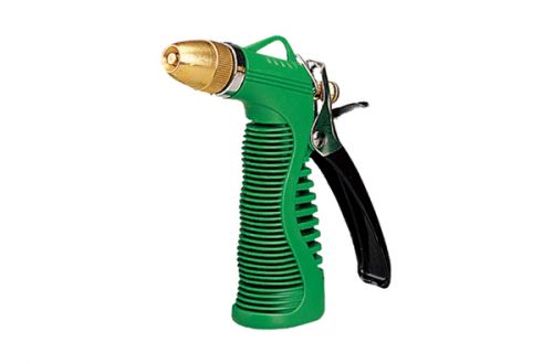 Trigger Nozzle W-5021