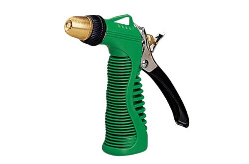 Trigger Nozzle W-5021A