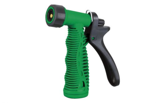 Trigger Nozzle W-5070