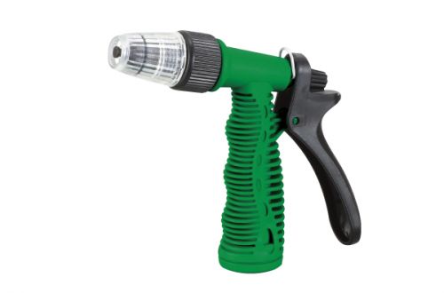 Trigger Nozzle W-6010M