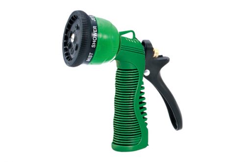 Trigger Nozzle W-6010