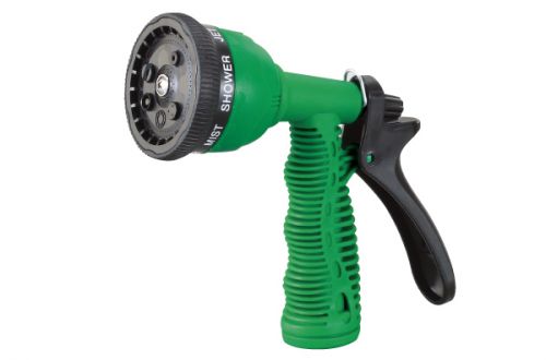 Trigger Nozzle W-6010P