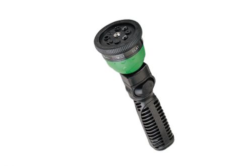 Trigger Nozzle W-6050