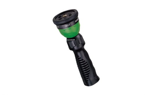 Trigger Nozzle W-6051