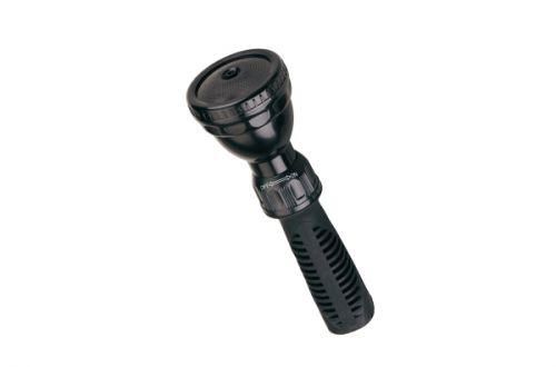 Trigger Nozzle W-6051S