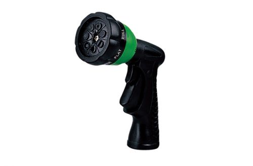 Trigger Nozzle W-6080