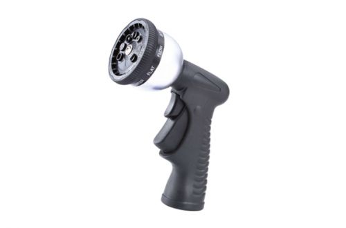 Trigger Nozzle W-6080M