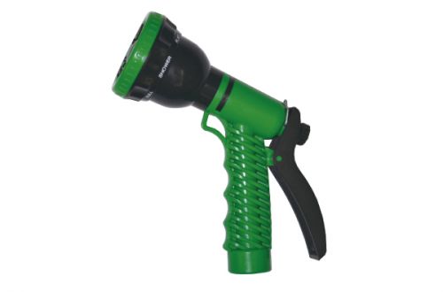 Trigger Nozzle W-7010