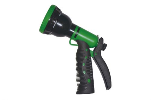 Trigger Nozzle W-7020