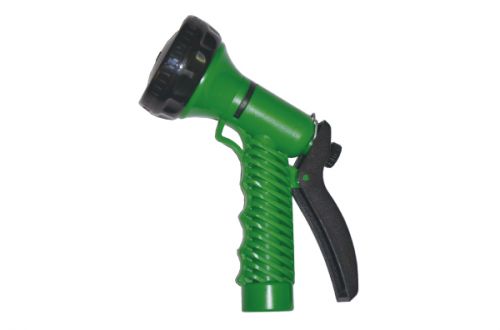 Trigger Nozzle W-7030