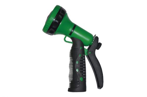 Trigger Nozzle W-7040