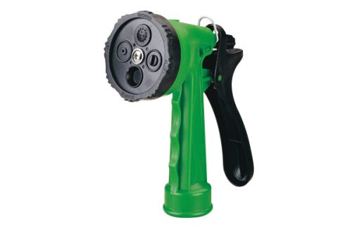 Trigger Nozzle W-9108