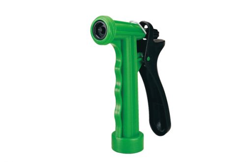 Trigger Nozzle W-9109