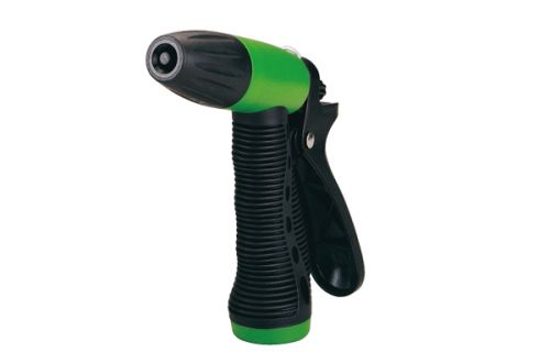 Trigger Nozzle W-9201