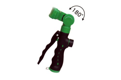 Trigger Nozzle W-9307F