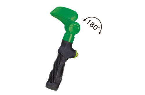 Trigger Nozzle W-9407F