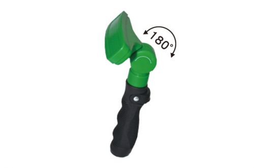 Trigger Nozzle W-9507F