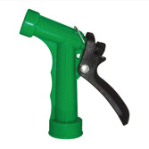 4 1/2 Inch Plastic Trigger Nozzle W-1030P