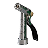 Trigger Nozzle W-1060