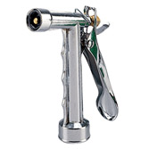 Trigger Nozzle W-1070