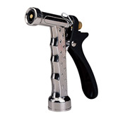 Trigger Nozzle W-1090