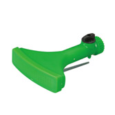 Trigger Nozzle W-4120