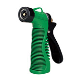 Trigger Nozzle W-5010