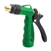 Trigger Nozzle W-5010A