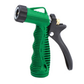 Trigger Nozzle - W-5010N